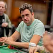 Robert Mizrachi