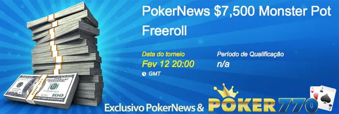 Sin City Series: A história de Jared Huggins 101