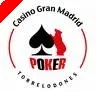 Comienza la temporada de torneos en el Casino Gran Madrid 0001