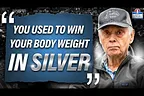 UNTOLD STORIES: Poker's Boom Years by Vince Burgio | PokerNews Podcast #970