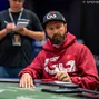 Daniel Negreanu