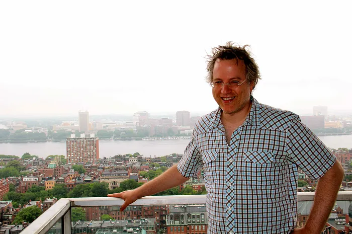 Ben Mezrich -- Straight Flush