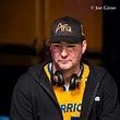 Phil Hellmuth