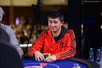 Capítulos del Main Event de las WSOP en la ESPN: El Día 7 nos acerca a la mesa final