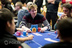 EPT Prague 2012 : Ben Warrington leader après le Jour 4 (complet) 101