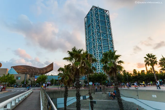 EPT Barcelona : Record d'affluence en vue pour l'Estrellas Poker Tour 0001