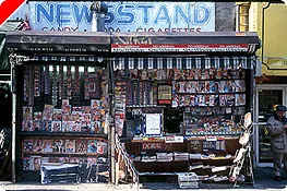 DEAL Magazine Comes Into The Game 0001