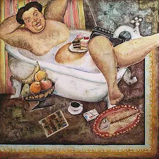 Avisa ao formigueiro 104