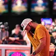 Daniel Negreanu