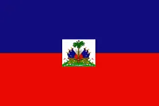 Haiti