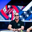 Patrik Antonius