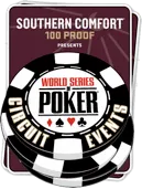 Previewing the 2012-2013 World Series of Poker Circuit Harrah's Atlantic City 110