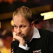 Daniel Negreanu