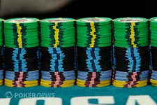 Stratégie Tournoi : Ajustements pour jouer un satellite qualificatif