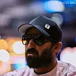Amit Makhija