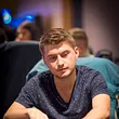 Michael Sklenicka