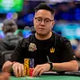 Danny Tang