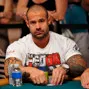 Epic Poker League : Chino Rheem en probation 102
