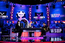 Phil Hellmuth, Johnny Chan