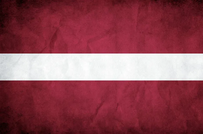 PokerStars, Full Tilt and 888Poker Blacklisted in Latvia 0001