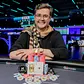 Jamie Dwan