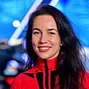 Liv Boeree