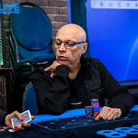 Ion Parnica