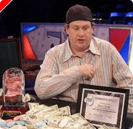 Gavin Smith on Life Outside of Guelph 0001