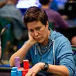 Vanessa Selbst