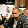 Phil Ivey