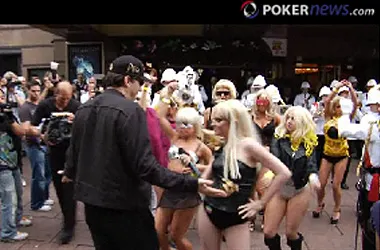 WSOPE 2010 : Phil Hellmuth en fait-il trop? 0001