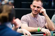 HR EPT Monte Carlo : Justin Bonomo triomphe encore, Steve O'Dwyer runner-up