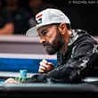 Daniel Negreanu