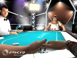 PKR Poker Festeja 3º Aniversário com 3 Milhões de Jogadores Registados 0001