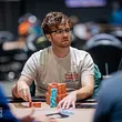 Matthew McDowell