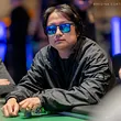 Zhao Liu