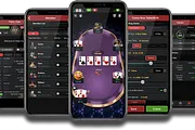 How to Join our FREE Club PokerNews at ClubGG