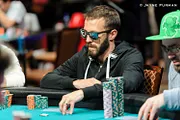 Yorane Kerignard s'offre un titre WCOOP devant Mike Leah et Johnny Lodden