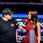Shaun Deeb