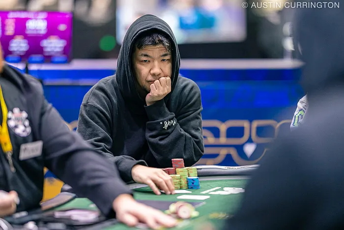 Koji Fujimoto