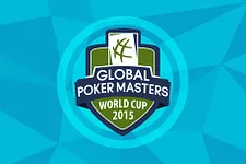 Global Poker Masters