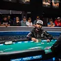 Daniel Negreanu
