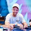 Phil Ivey