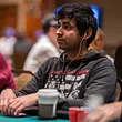 Rohan Aggarwal