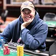 Jason Riesenberg