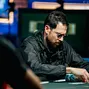Nick Schulman - Heads Up - Event #30: $10,000 No-Limit 2-7 Lowball Draw Championship