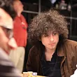 Alex Jacob