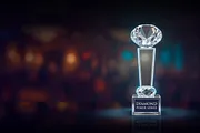 PLO Grand Slam Tallinn Schedule: Check Out the Free Stay Deals