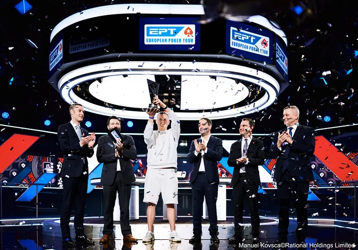 Aleksandr Shevliakov