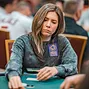 Ashley "PokerFaceAsh" Frank